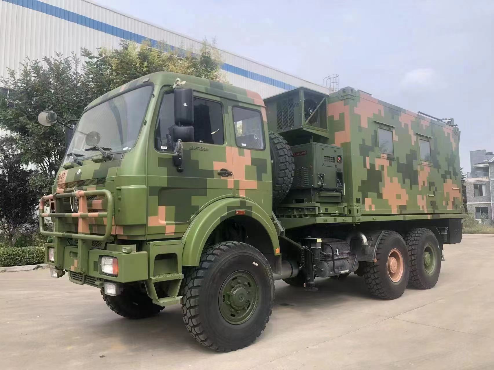 南充 护坡变形迷彩漆,围墙迷彩漆施工